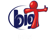 BIG Jobs