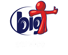 Big Service