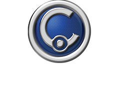 Casalini